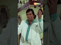 Ishq Karoge To Dard Milega_Ekka Raja Rani (1994) #shorts @filmigaane ​