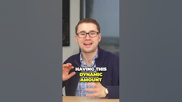 This Seemingly Small Tweak Can Greatly Improve Your Webinar