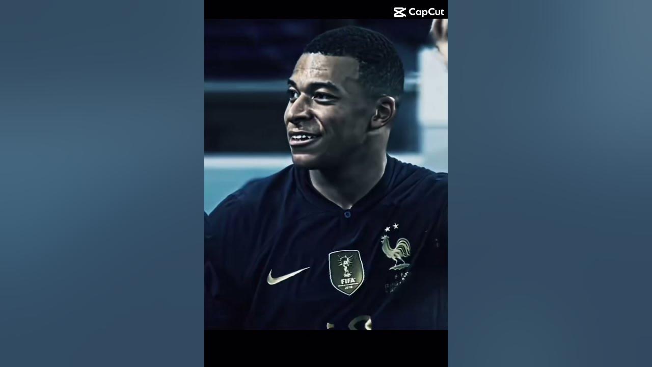 2024 ballon d’or winner? YouTube