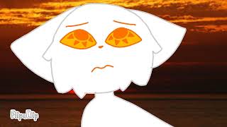 Castle on the hill original animation meme