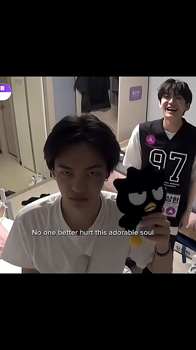 MY SHYLA #leeleo #leowon #ald1