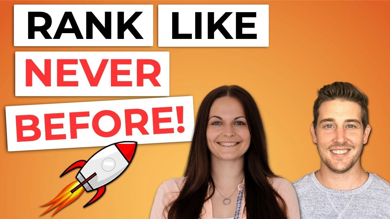 Improve Conversions and Rank Higher on Amazon with External Traffic ...