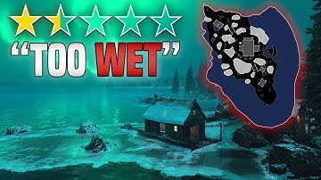 I Already Know Which Black Ops 7 Maps Everyone Will Hate