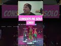 Consejos del Solo Chris # 1 #parati #fortnite #live #comedia