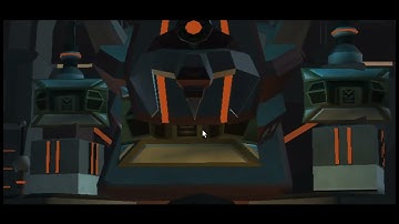 Transformers_Cybertron Adventures Part 4 Decepticons Campaign