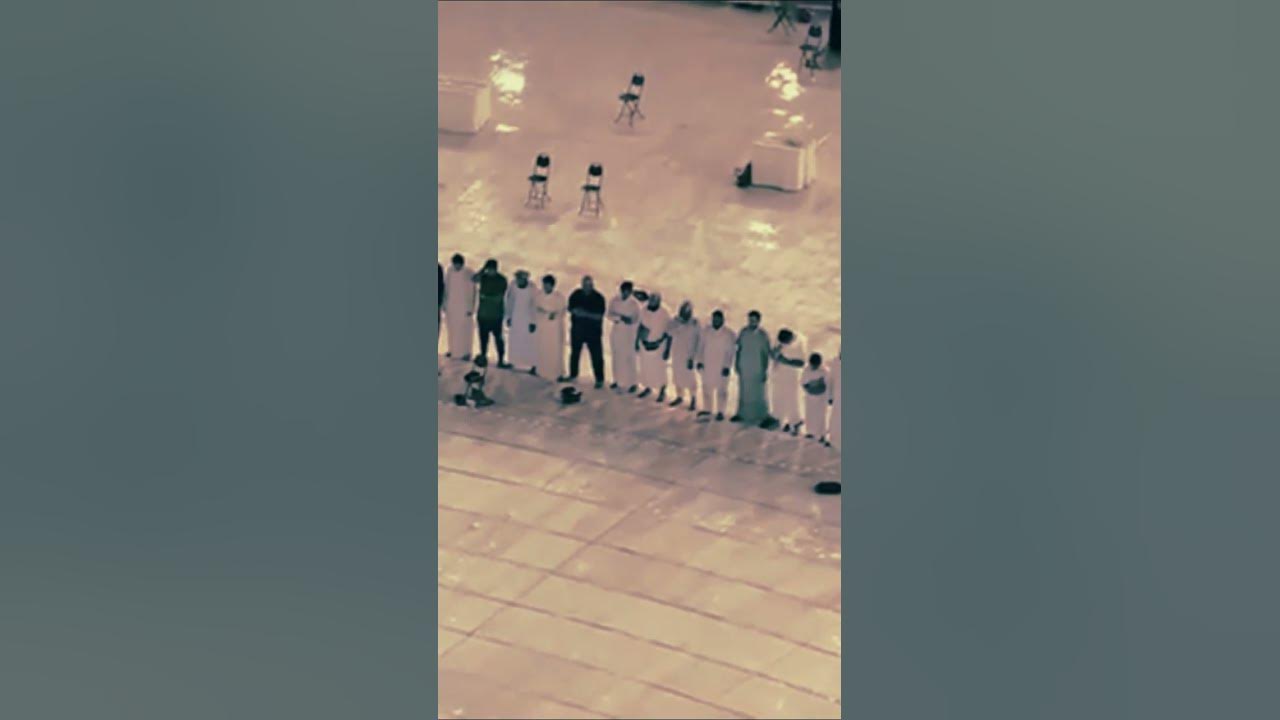 YAĞMUR DUASI YAĞMUR DUASI