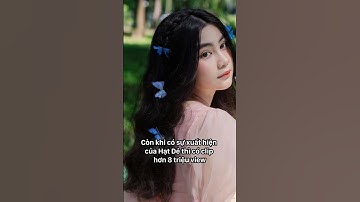 MC Quyền Linh tiết lộ con gái út "đắt show" hơn cả bố #shorts