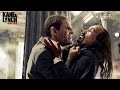 Kane Lynch Dead Men Trailer HD 