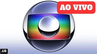 Download lagu GLOBO AO VIVO 14/11/2025 | HORA UM • BOM DIA BRASIL • ENCONTRO • MAIS VOCÊ • JORNAL HOJE • NOVELAS