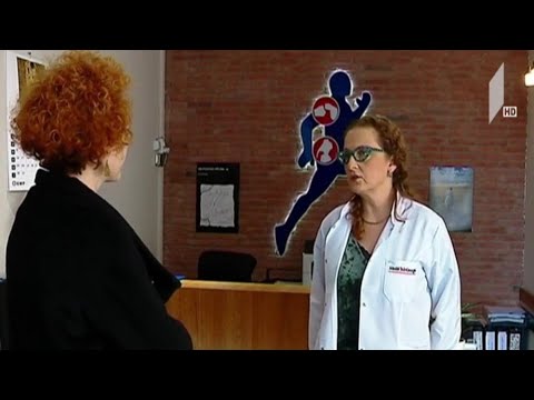 ვაჟა გაფრინდაშვილის მეუღლის განცხადება