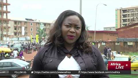 Thousands of IDPs in Adamawa state rebuild their lives