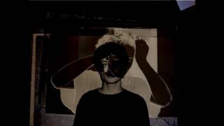 Mamimi - SAME THING