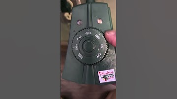How to Use Your Christmas Lights Factory Timer (FAST & EASY Tutorial!)