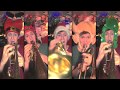 It's Beginning to Look a Lot Like Christmas for Brass Quintet with sheet music
