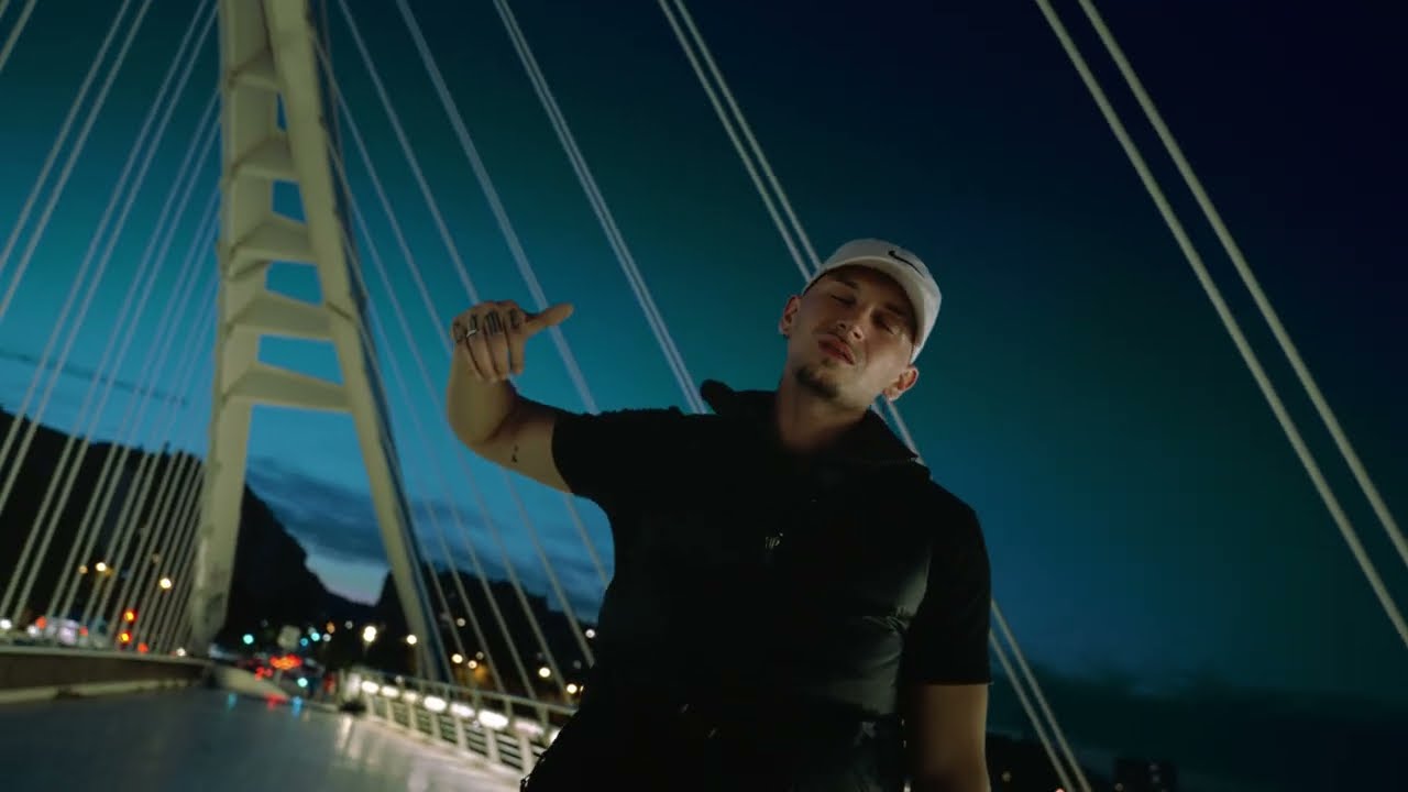 IGNITE ROS “SUR Y NORTE” (VIDEOCLIP OFICIAL) adlı videoyu YouTube'da izle IGNITE ROS “SUR Y NORTE” (VIDEOCLIP OFICIAL) adlı videoyu YouTube'da izle