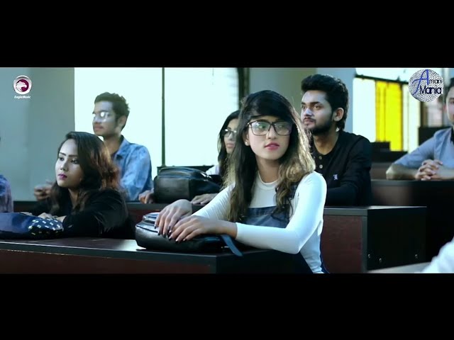 Sochta hu ki woh kitne masoom thay || beautiful song with cute story || Sochta hu ki woh kitne masoom thay || beautiful song with cute story || #1