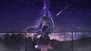 {6.3} Nightcore (Red) - The Ever (with lyrics)