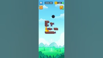 Hungry Smarty Worm Level 181 #hungryworm #gamingshorts #games #viralgaming #trending #gameplay #love