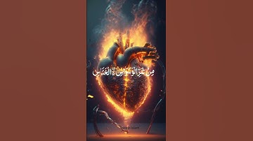 Surat An-Nas (The Mankind) | سورة الناس