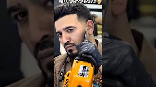 President Of Kolge,Lagunda,Svarka,Preforator,Lagunda