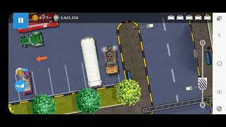 Parking Mania Level 300 screenshot 4