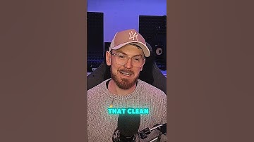 🎧 Get a Wide, Clean Mix with Mid-Side Processing! 🔥🎚️