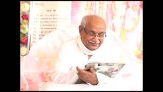 PBK Murali point vcd-2395 कौन सा कर्म कर रहे हैं और सबसे अच्छा कर्म कौन सा है