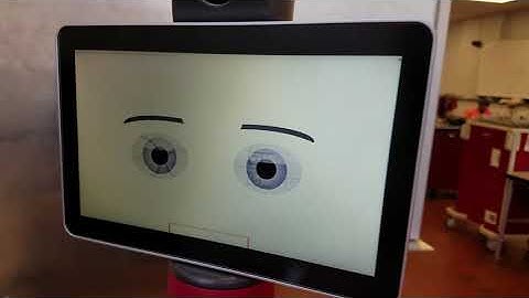 Sawyer Robot Picking and Placing Multiple Objects