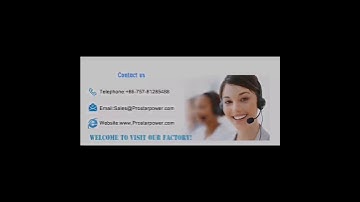 20KVA 3 Phase In and 1 Phase Output Online UPS With Output Transformer