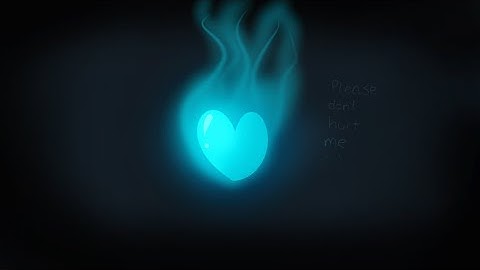 How to get the Sans skin in arsenal (Outdated)