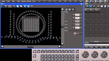 Hog 4 Training Video 24  Introducing Plots