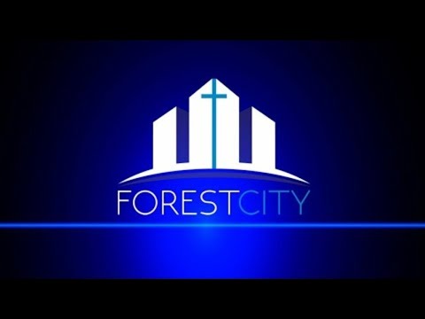 💒👉 ForestCity Live! Sabado 07/03/2021 Andres Perez ✝️
