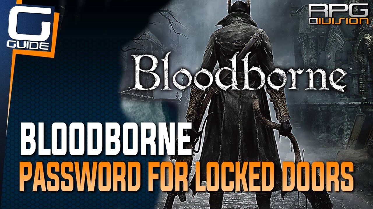 Pin on bloodborne