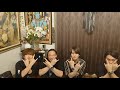 都市伝説の裏の裏 緊急生配信！
