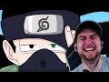 The Gokage is BEST KAGE!! | Kaggy Reacts to Goku Sensei!? (Dragon Ball Z and Naruto Parody)