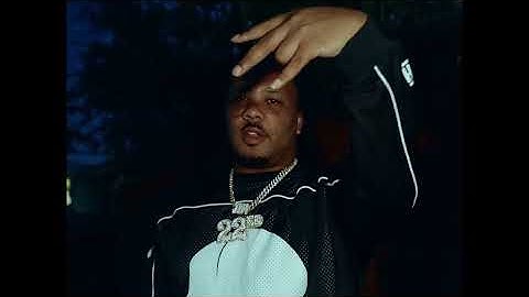 Karri - Oakland Pt. 2 [Official Music Video]