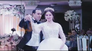 رقص عروس روسيه و عريس على اغنيت سلمى رشيد سمعني نبضك #shorts  #short  #shortsvideo  #shortvideo