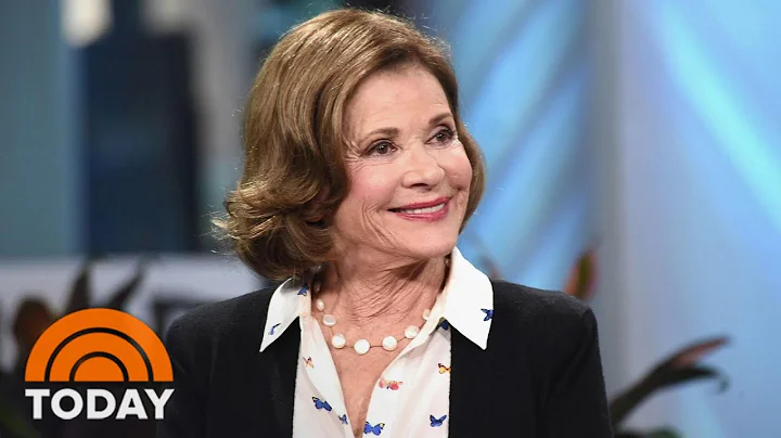 Jessica Walter Remembered By Fans After Her Death ...