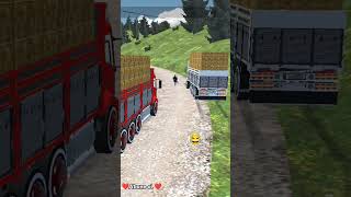 Beyemiz Oturuyor Kamyanu Gidiyoo Hiç Umrunda Değil X