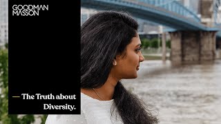 The Truth about Diversity
