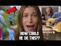 Justin Bieber BREAKS The Internet!!!!!! | I CAN'T Believe He Did This With Wis Son!!!! 😂