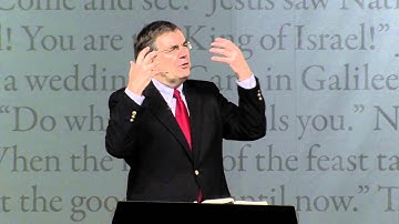 The Tongue, the Bridle, and the Blessing: An Exposition of James 3:1-12, Excerpt