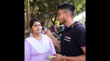 Computer Applications নিয়ে পড়ার ইচ্ছা আছে 🔥  HS Legend Student Reaction 🔥 #HS2025 #Shorts