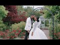 Fabrice Riziki Congolese Full Wedding Video Fabrice Riziki Congolese Full Wedding Video