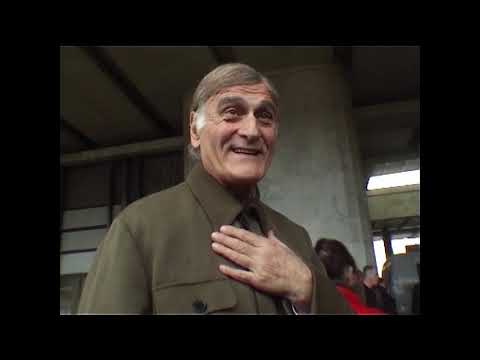 აიდა მატარებელში  გიორგი შენგელაია,  ავტორი ქეთევან ნოზაძე