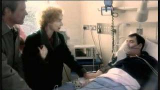 Symptomless Coma
