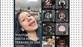 Here's Mambel's Reaction to Kak Sil's Gang's Innuendo! Kak Sil Resigns from TikTok? Watch This To...