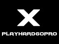 SEL &amp; PLAYHARDGOPRO [L2MID.COM]  VK.COM/PHGPSIDE