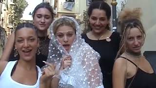 Elyanna - Kayani (Deewani Mastani)