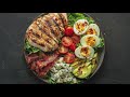 Protein Diet: Pros and Cons